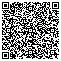 QR code with Kohl's contacts