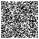 QR code with Guide Services contacts