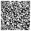 QR code with Xerox contacts