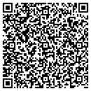 QR code with MT Pocono Self Storage contacts