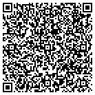 QR code with Exciting Windows By Couture By contacts