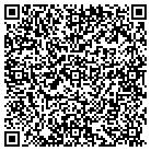 QR code with Michelle Densmore Fitness LLC contacts