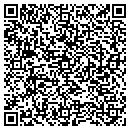 QR code with Heavy Machines Inc contacts
