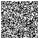 QR code with Muncy Self Storage contacts