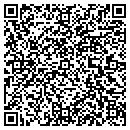 QR code with Mikes Gym Inc contacts