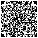 QR code with Evelyn Berkovsky contacts