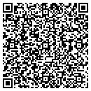 QR code with Felix Elaine contacts