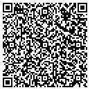 QR code with Kohl's contacts