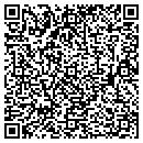 QR code with Da-VI Nails contacts