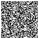 QR code with Heavy Machines Inc contacts