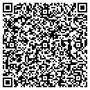 QR code with Fillman Lisa contacts