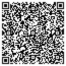QR code with Da-VI Nails contacts