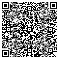 QR code with Heavy Machines Inc contacts