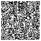 QR code with Nesquehoning Rte 54 Self Storage contacts