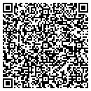 QR code with Mindbody Fitness contacts
