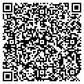 QR code with Newberry Self Store contacts