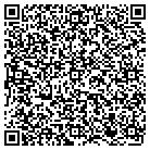 QR code with Classic Mahogany Models LLC contacts