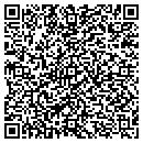 QR code with First Glance Visionary contacts