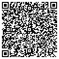 QR code with Deb Doak Nails contacts