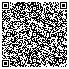 QR code with Jones Construction /Equip contacts