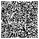 QR code with C L P Resources contacts