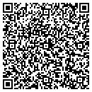 QR code with Kohl's Corporation contacts