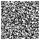 QR code with Southeastern Dermatology Ctrs contacts