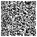 QR code with Deenas And Nails & More contacts