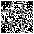 QR code with Command Center contacts
