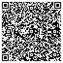 QR code with Tavern Can Crushers contacts