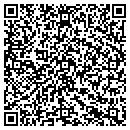 QR code with Newton Self Storage contacts