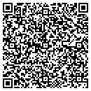 QR code with Digit Nail Salon contacts