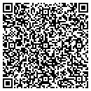 QR code with 1st Regional Emergency Locators contacts