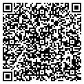 QR code with Command Staffing LLC contacts