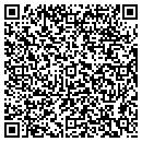 QR code with Chidsey Computing contacts