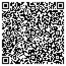 QR code with Anointed Touch Cookies contacts