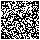 QR code with Digits Nail Salon contacts