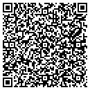 QR code with Health Department contacts