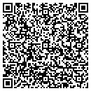 QR code with Chinese Kitchen 2 contacts