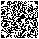 QR code with Northern Storage & Supply contacts