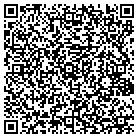 QR code with Kohl's Distribution Center contacts