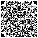 QR code with Digits Nail Salon contacts