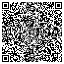 QR code with Better Sweets Cookies contacts