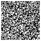 QR code with A-1 Norm's Portables contacts