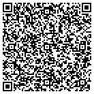 QR code with Last Call By Neiman Marcus contacts