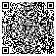 QR code with Felices contacts