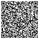 QR code with Accountemps contacts