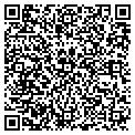 QR code with Adecco contacts