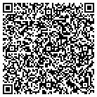 QR code with Chinese Kitchen Restaurant contacts