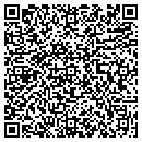 QR code with Lord & Taylor contacts